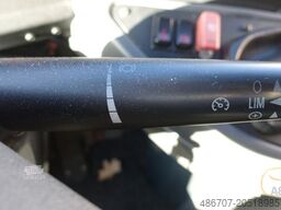 MERCEDES-BENZ Tourismo, 52 Sitze, Euro 5