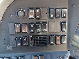 MERCEDES-BENZ Tourismo, 52 Sitze, Euro 5