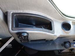 MERCEDES-BENZ Tourismo, 52 Sitze, Euro 5