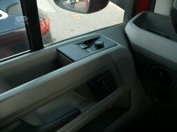 VOLKSWAGEN Crafter 2.0 TDI Koffer 35 Lang*Klima*