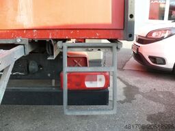 VOLKSWAGEN Crafter 2.0 TDI Koffer 35 Lang*Klima*