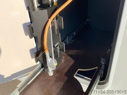 HOBBY Optima De Luxe T70 GE