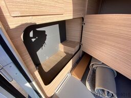 HOBBY Optima De Luxe T70 GE