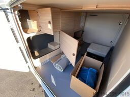 HOBBY Optima De Luxe T70 GE