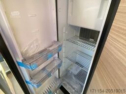 HOBBY Optima De Luxe T70 GE