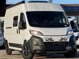 ROADFANS Hopper Active 600 DS