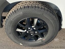 ROADFANS Hopper Active 600 DS