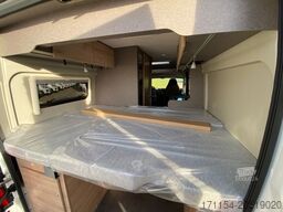 ROADFANS Hopper Active 600 DS