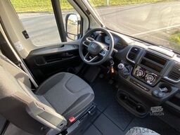 ROADFANS Hopper Active 600 DS