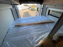 ROADFANS Hopper Active 600 DS