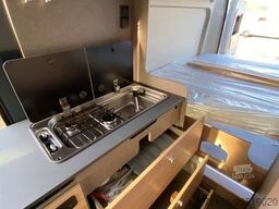 ROADFANS Hopper Active 600 DS