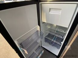 ROADFANS Hopper Active 600 DS