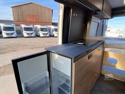 ROADFANS Hopper Active 600 DS