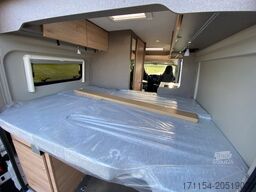 ROADFANS Hopper Active 600 DS