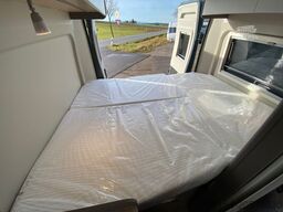 LMC INNOVAN 600 ,ASD, Aufstelldach,26 Modell,