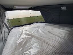 LMC INNOVAN 600 ,ASD, Aufstelldach,26 Modell,