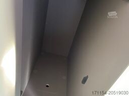 LMC INNOVAN 600 ,ASD, Aufstelldach,26 Modell,