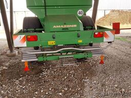 Amazone ZG-B 8200 HYDRO