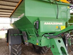 Amazone ZG-B 8200 HYDRO