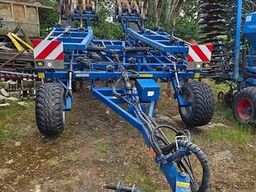Köckerling Quadro 460