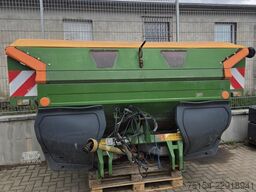 Amazone ZA-M 1501