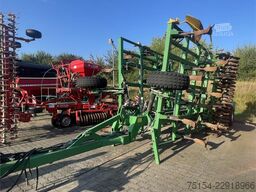 Kerner Komet KA 540 ÜH