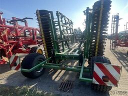 Kerner Komet KA 540 ÜH