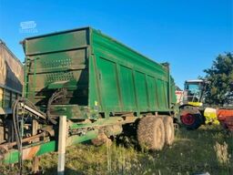 Tebbe HS 220