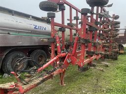 Horsch Tiger 6 XL