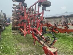 Horsch Tiger 6 XL