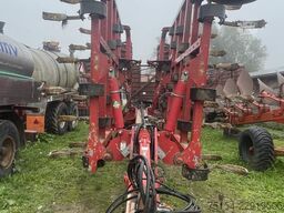 Horsch Tiger 6 XL