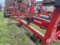 Horsch Tiger 6 XL