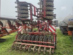 Horsch Tiger 6 XL