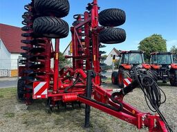 Horsch Joker 7 RT+