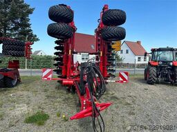 Horsch Joker 7 RT+