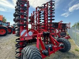 Horsch Joker 7 RT+