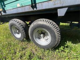Oehler STT 120
