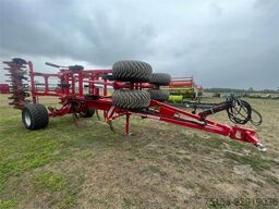 Horsch Terrano 4.4 GX