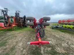 Horsch Terrano 4.4 GX