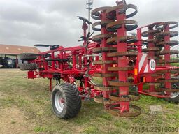 Horsch Terrano 4.4 GX