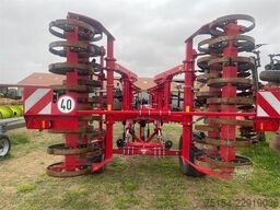 Horsch Terrano 4.4 GX