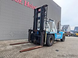 Kalmar DC 32-1200