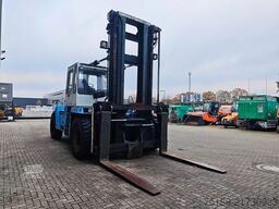 Kalmar DC 32-1200