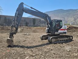 DOOSAN DX 235 CR -5