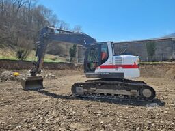 DOOSAN DX 235 CR -5