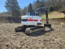 DOOSAN DX 235 CR -5