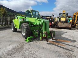 Merlo P 40.17---17m