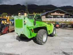 Merlo P 40.17---17m