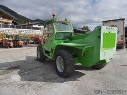 Merlo P 40.17---17m