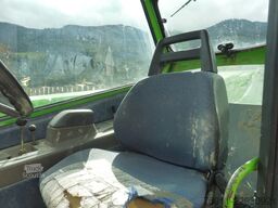 Merlo P 40.17---17m